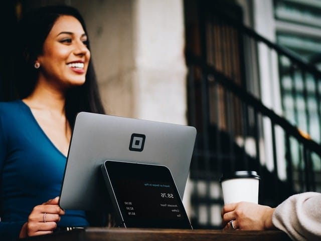 Tenant Representation