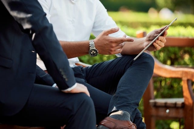 Commercial Real Estate Consulting in Calgary